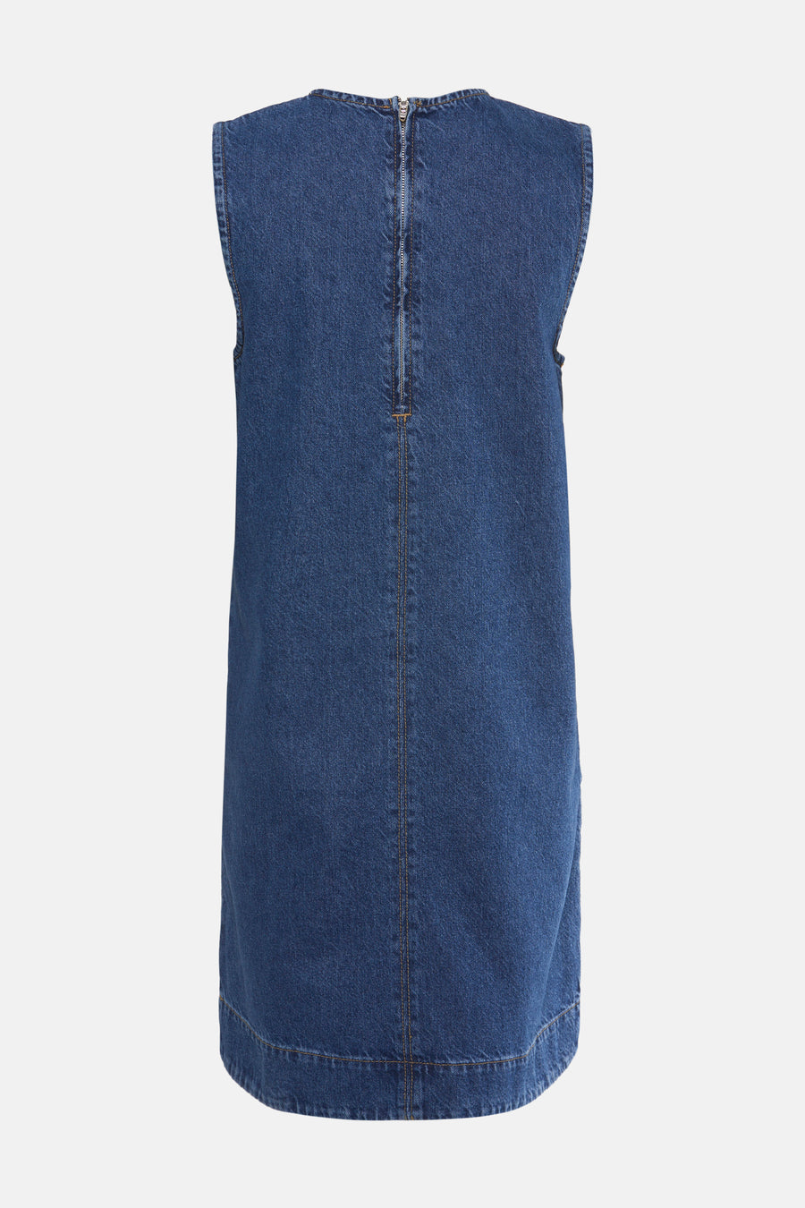 Robe - mid blue denim - ONLY®