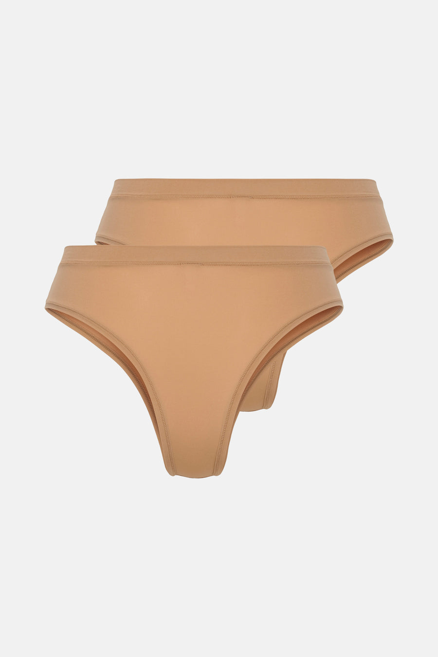 Culotte - beige - ONLY®