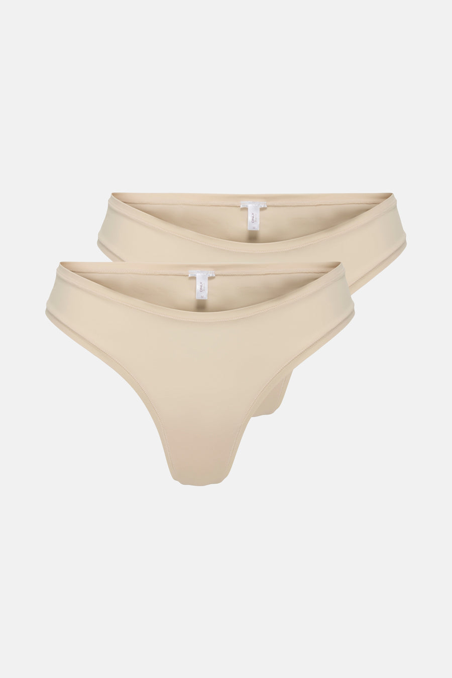 Culotte - écru - ONLY®