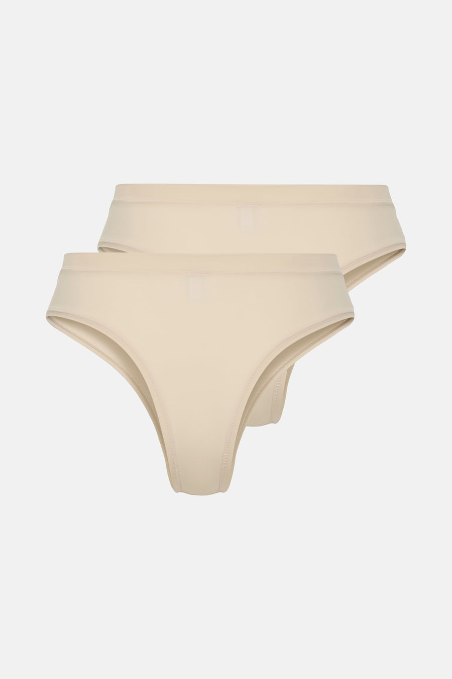 Culotte - écru - ONLY®