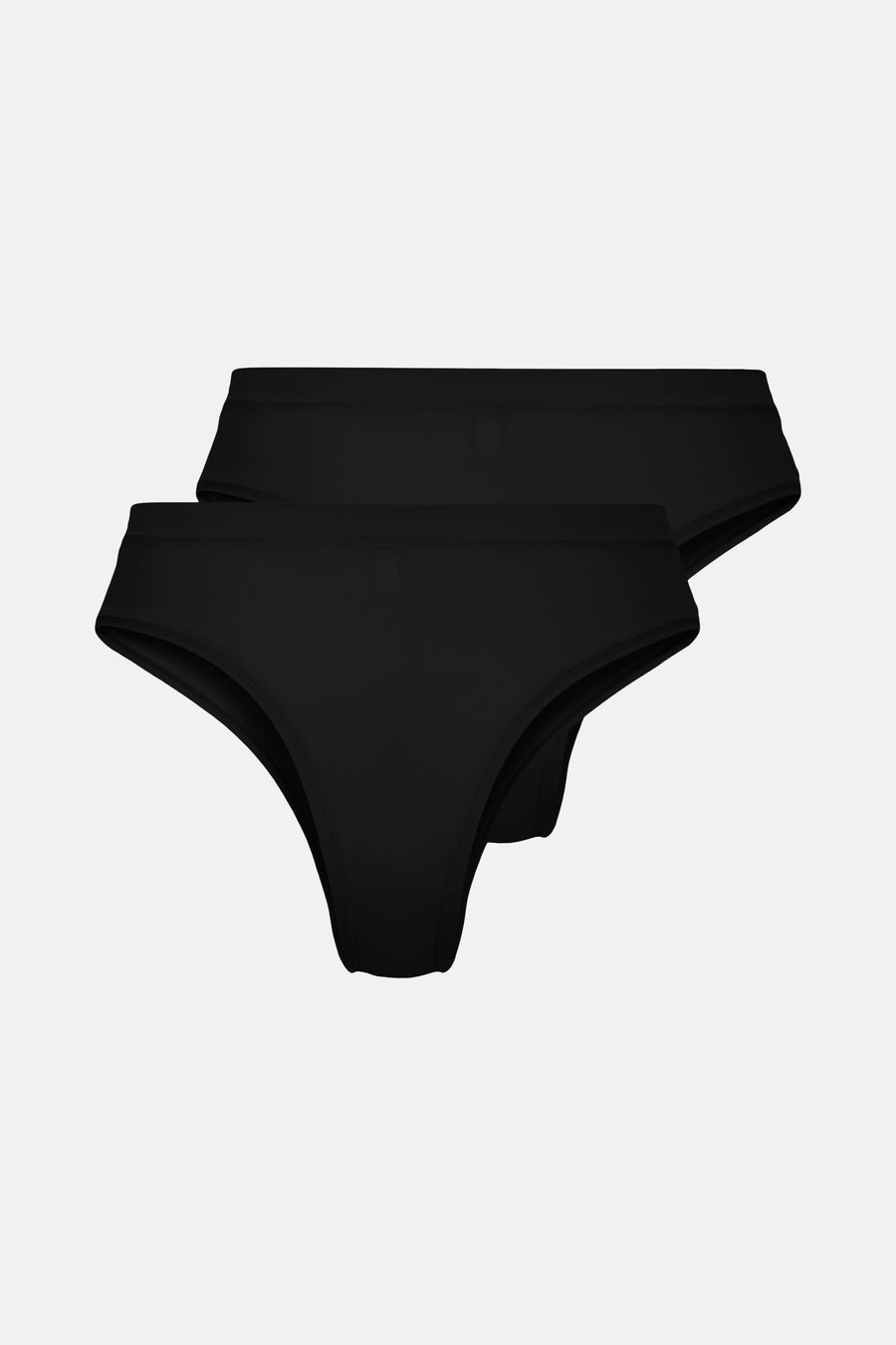 Culotte - noir - ONLY®