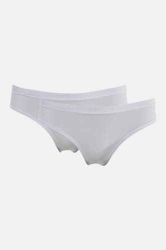 Culotte - Ancient Water