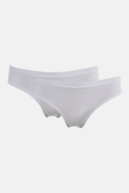 Culotte - Ancient Water