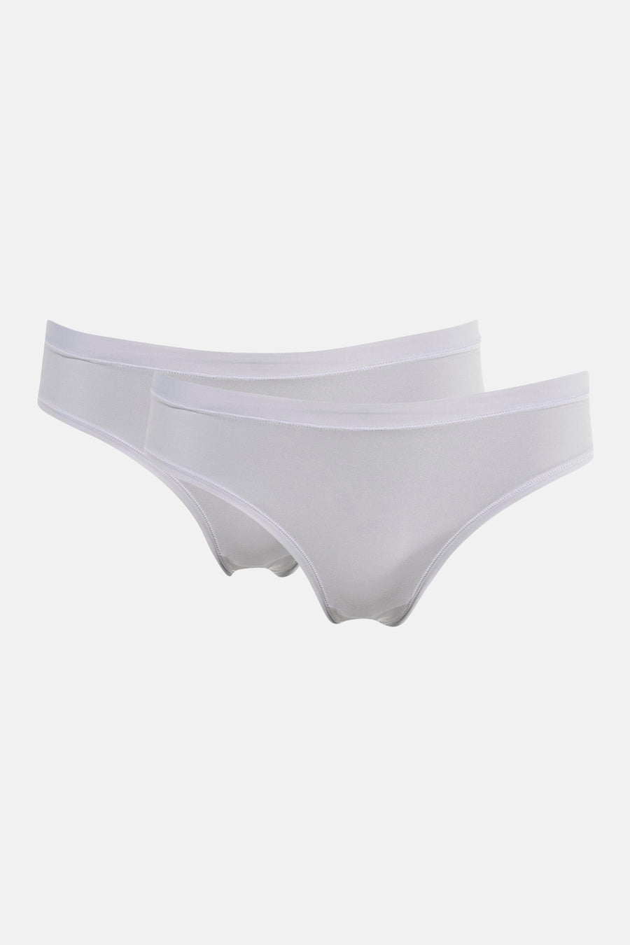 Culotte - Ancient Water