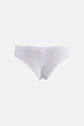 Culotte - Ancient Water
