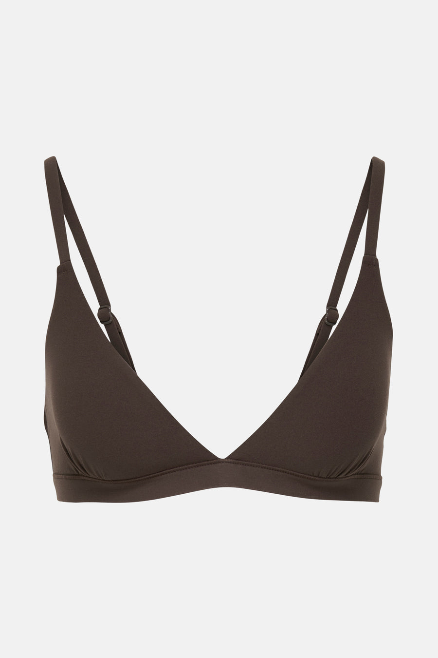Soutien-gorge - brun - ONLY®