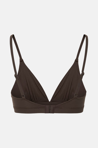 Soutien-gorge - brun - ONLY®
