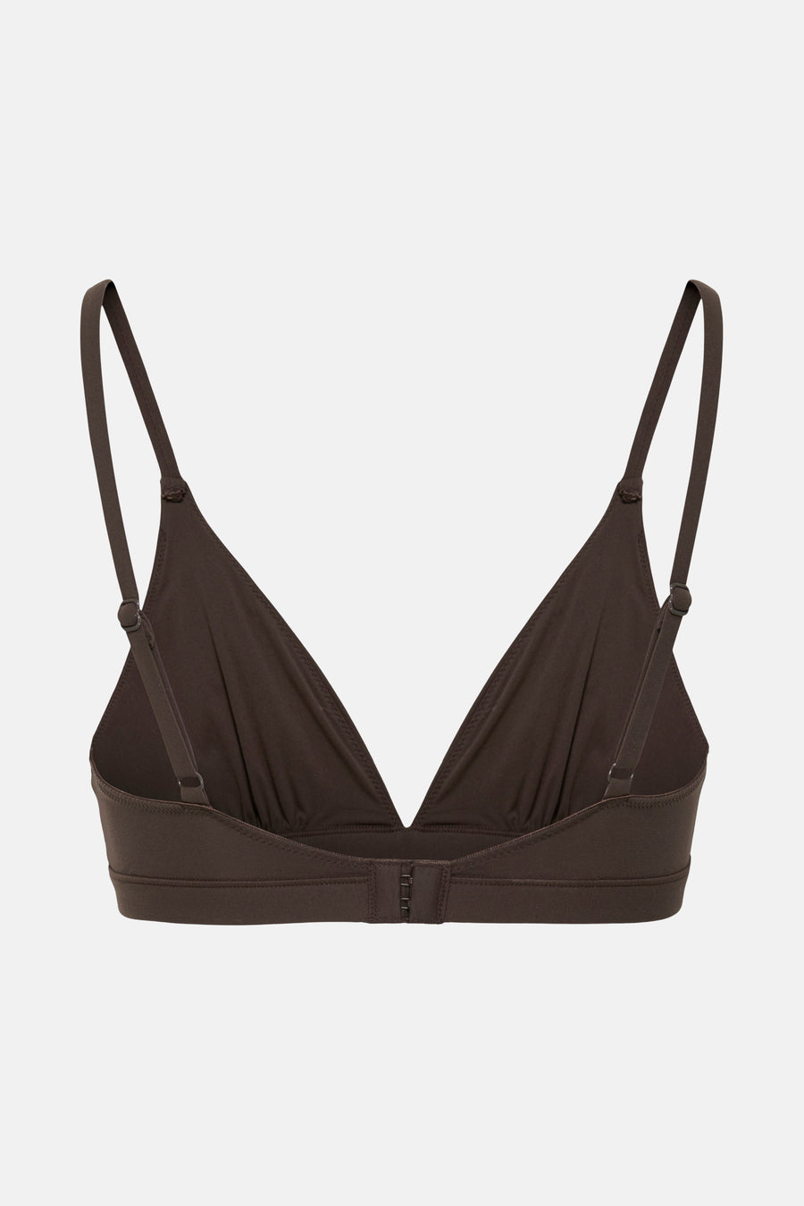 Soutien-gorge - brun - ONLY®