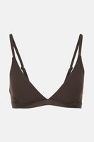 ONLPEACHY TRIANGLE BRALETTE ACC