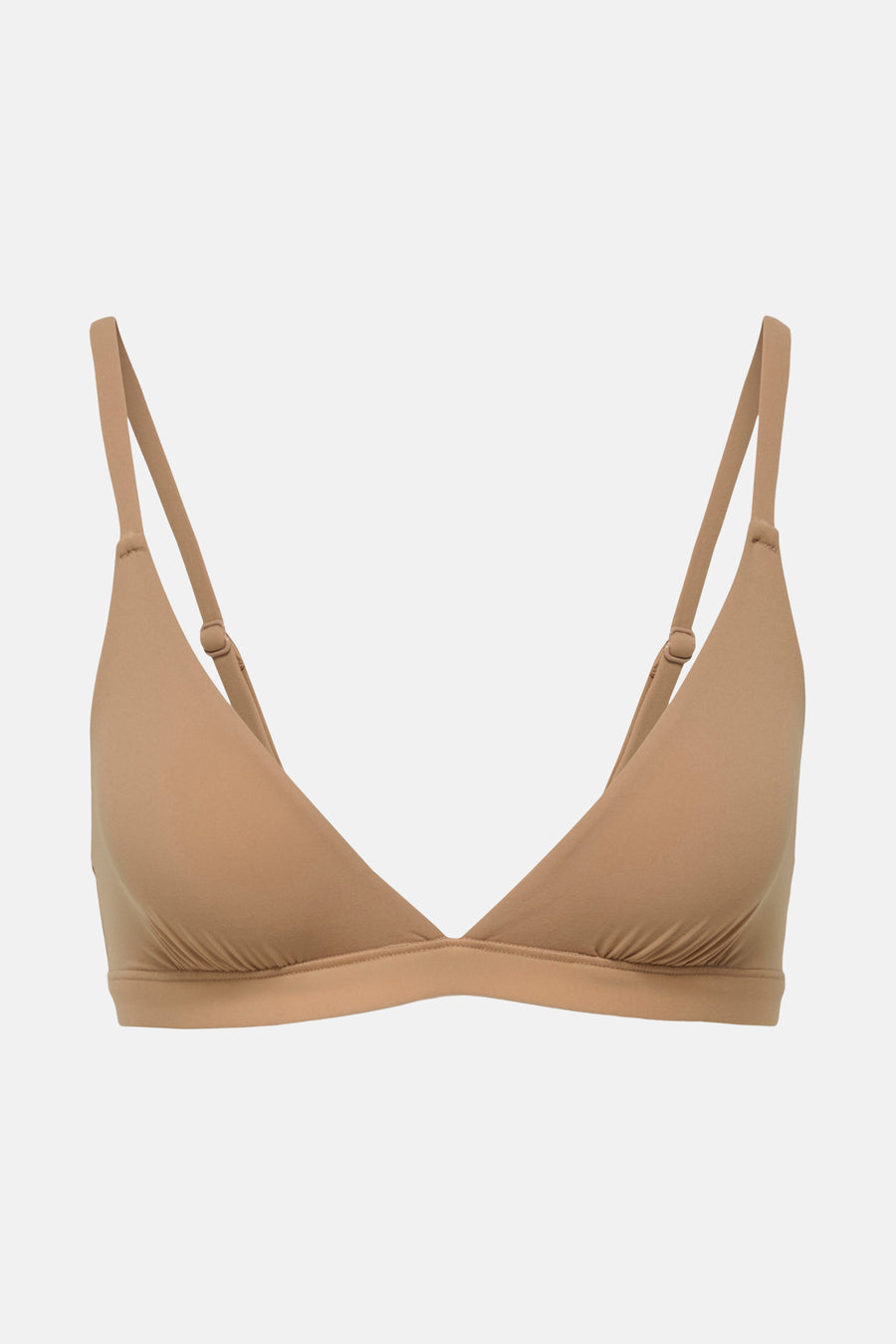 Soutien-gorge - beige - ONLY®