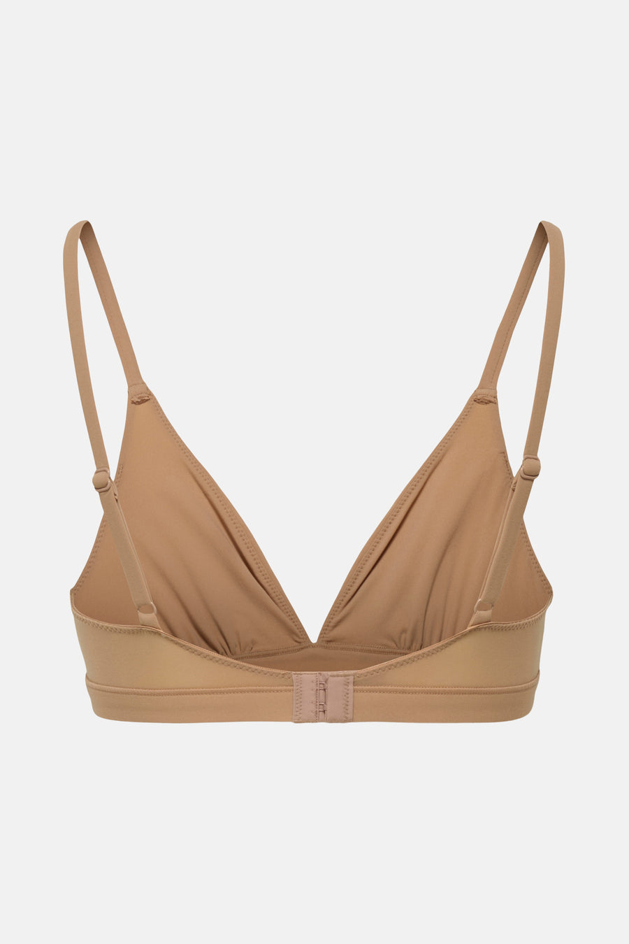 Soutien-gorge - beige - ONLY®