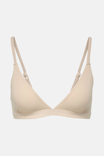 Soutien-gorge - écru - ONLY®