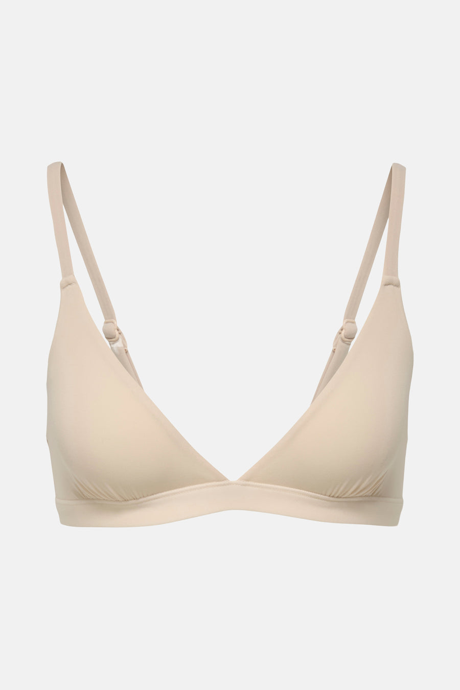 Soutien-gorge - écru - ONLY®
