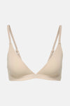 ONLPEACHY TRIANGLE BRALETTE ACC