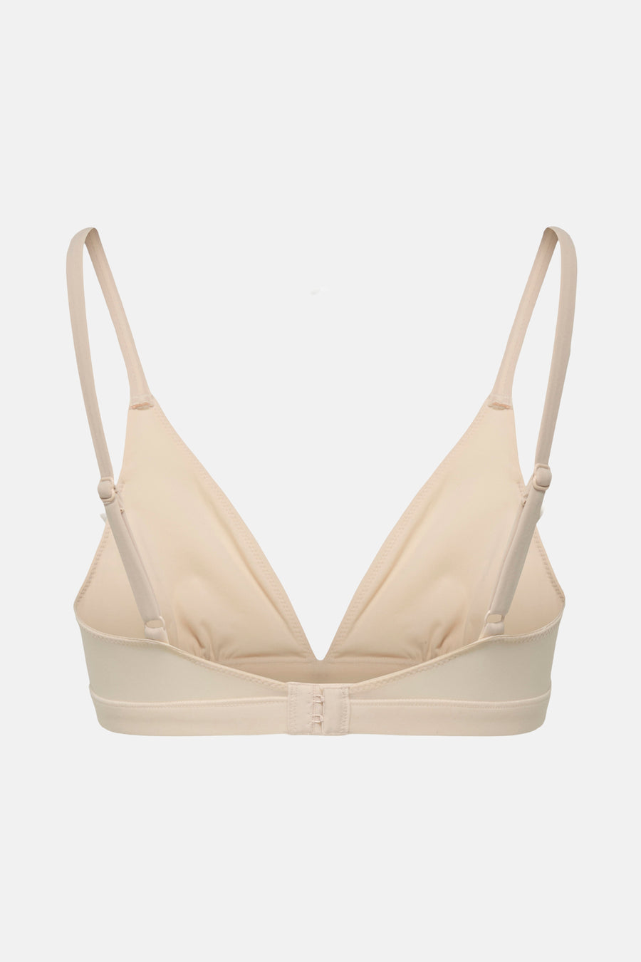 Soutien-gorge - écru - ONLY®