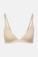 ONLPEACHY TRIANGLE BRALETTE ACC