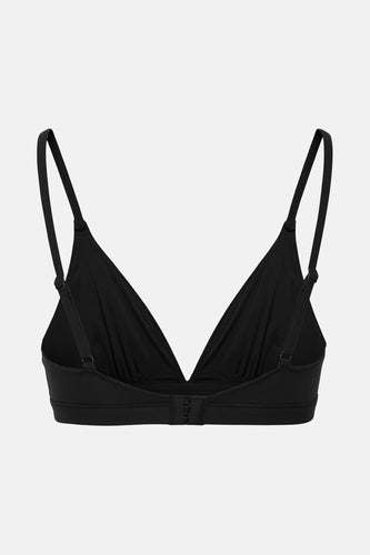 Soutien-gorge - noir - ONLY®