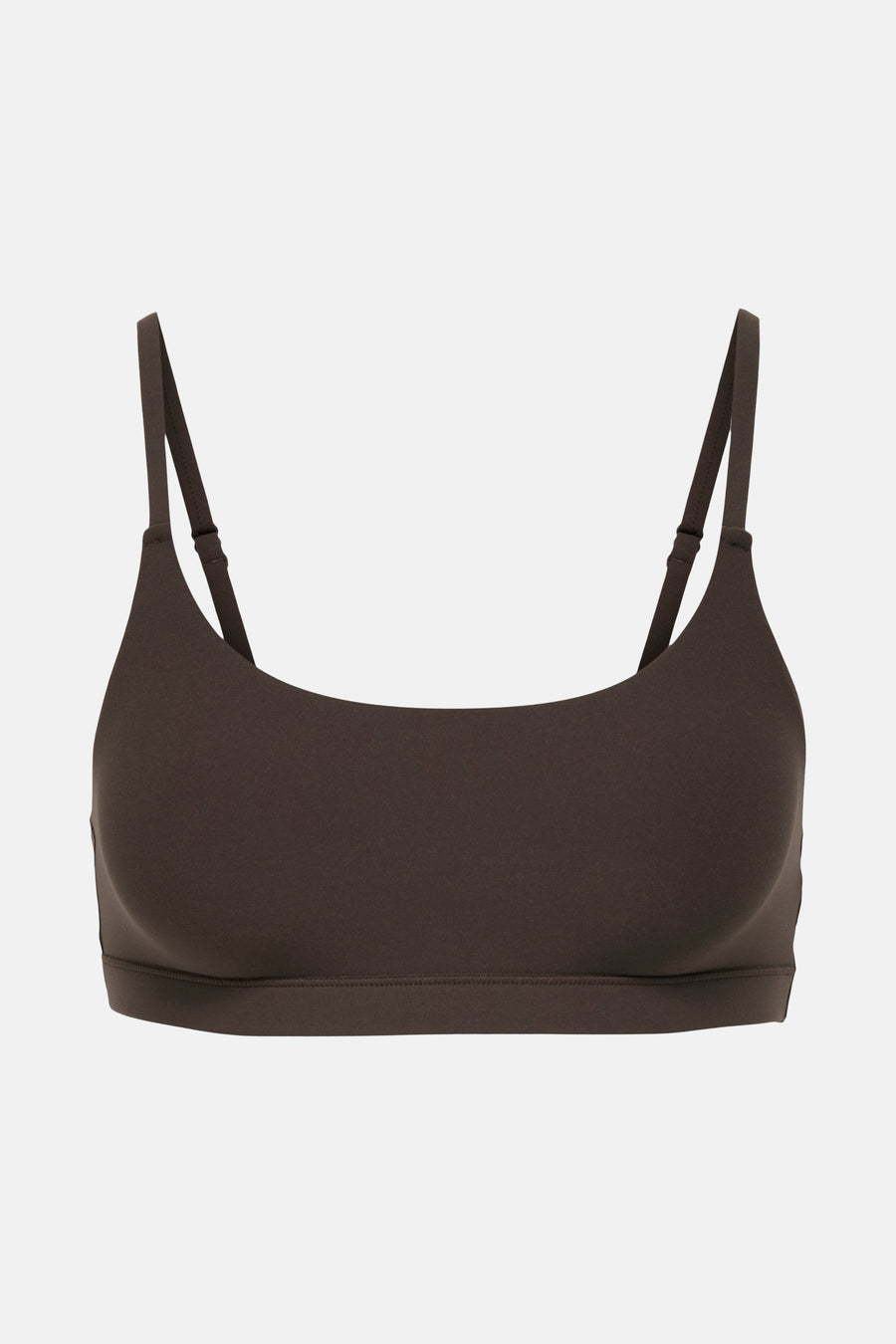 Soutien-gorge - brun - ONLY®