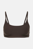 ONLPEACHY SCOOP BRALETTE ACC