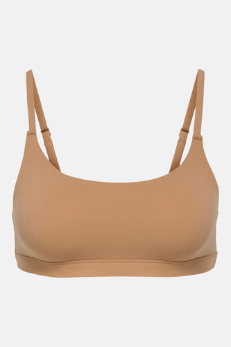 Soutien-gorge - beige - ONLY®