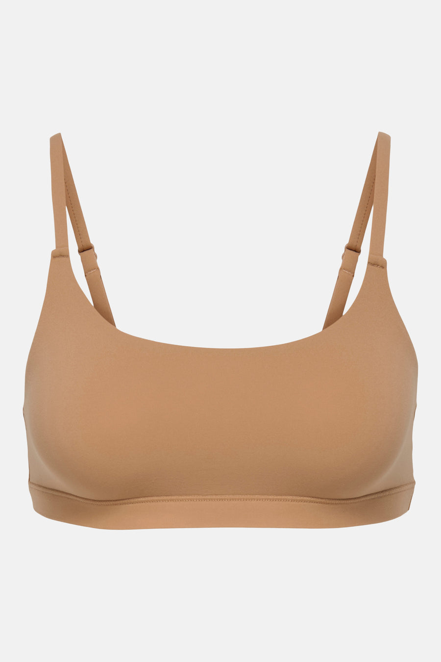 Soutien-gorge - beige - ONLY®