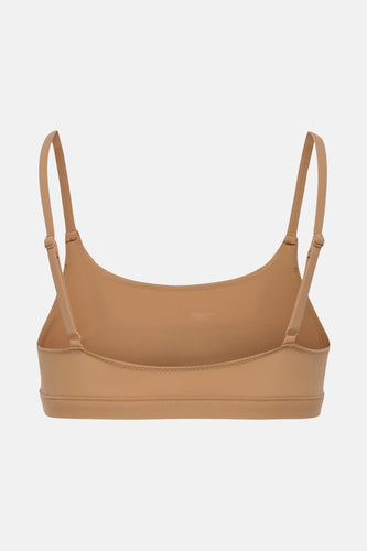 Soutien-gorge - beige - ONLY®