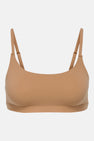 ONLPEACHY SCOOP BRALETTE ACC