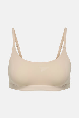 Soutien-gorge - écru - ONLY®