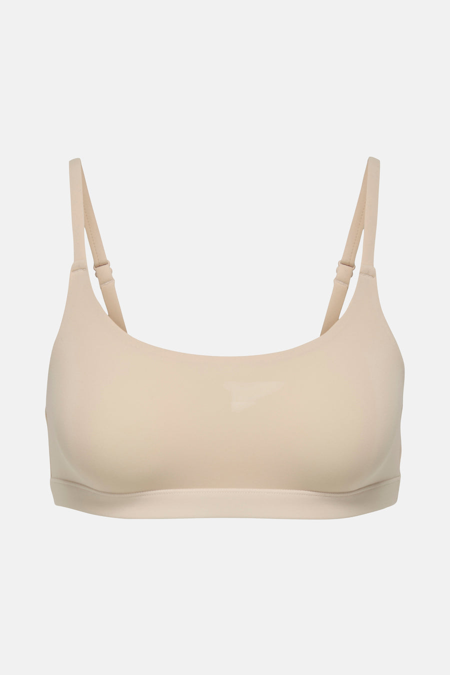 Soutien-gorge - écru - ONLY®