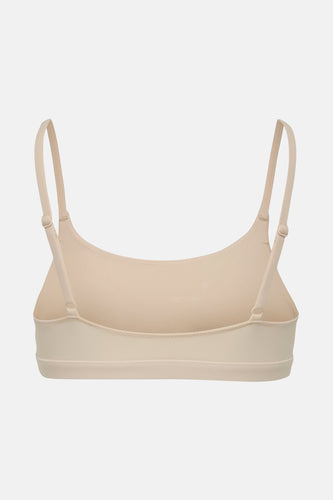 Soutien-gorge - écru - ONLY®