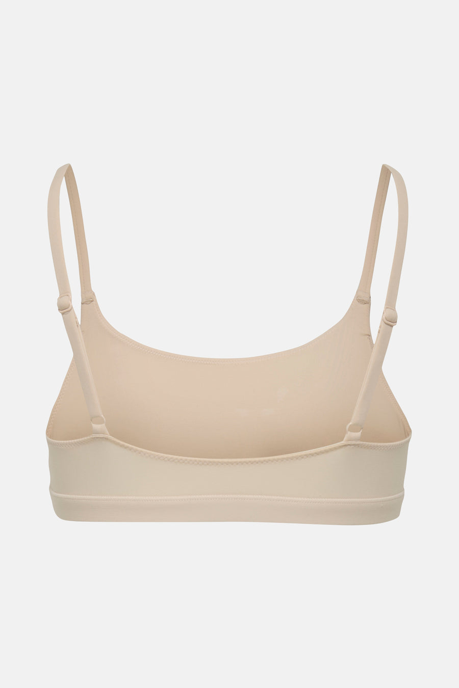 Soutien-gorge - écru - ONLY®