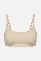 ONLPEACHY SCOOP BRALETTE ACC