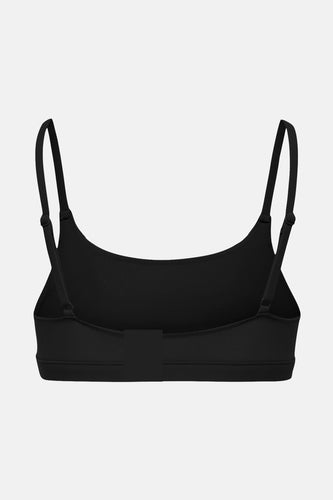 Soutien-gorge - noir - ONLY®