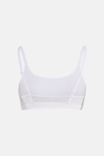 Soutien-gorge - bleu