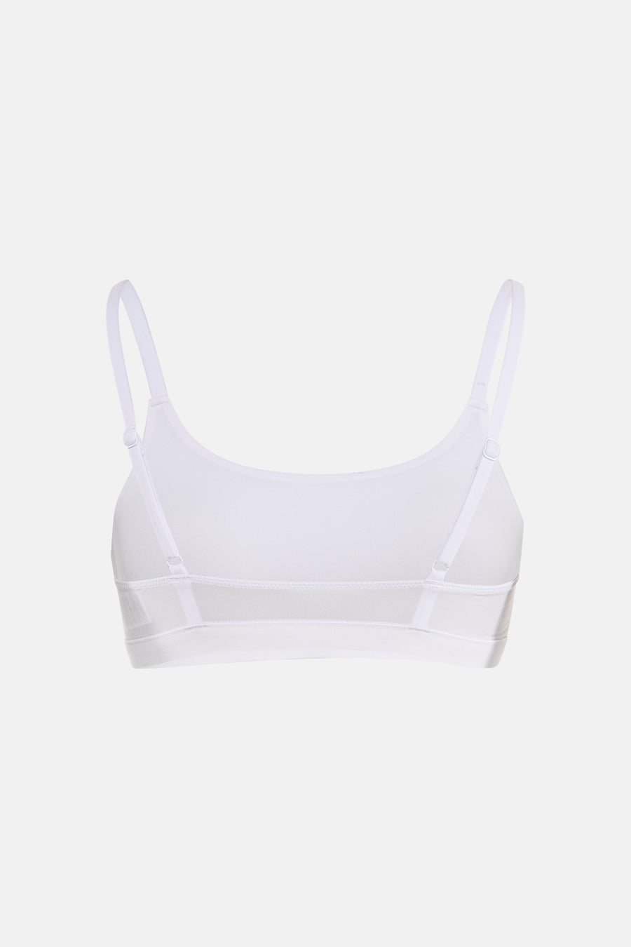 Soutien-gorge - bleu