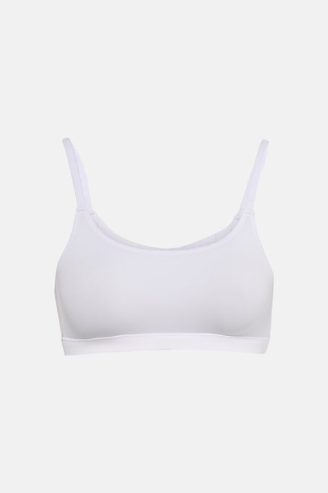 Soutien-gorge - bleu