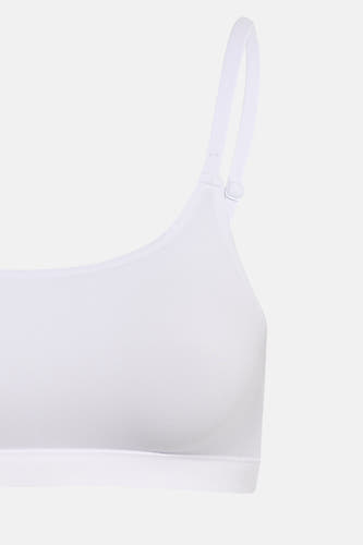 Soutien-gorge - bleu