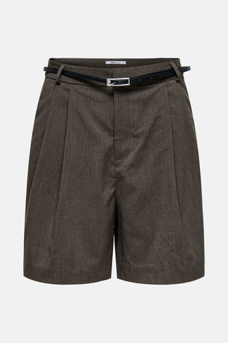 Short - brun - ONLY®