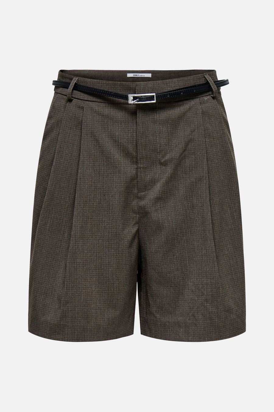 Short - brun - ONLY®