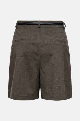 Short - brun - ONLY®
