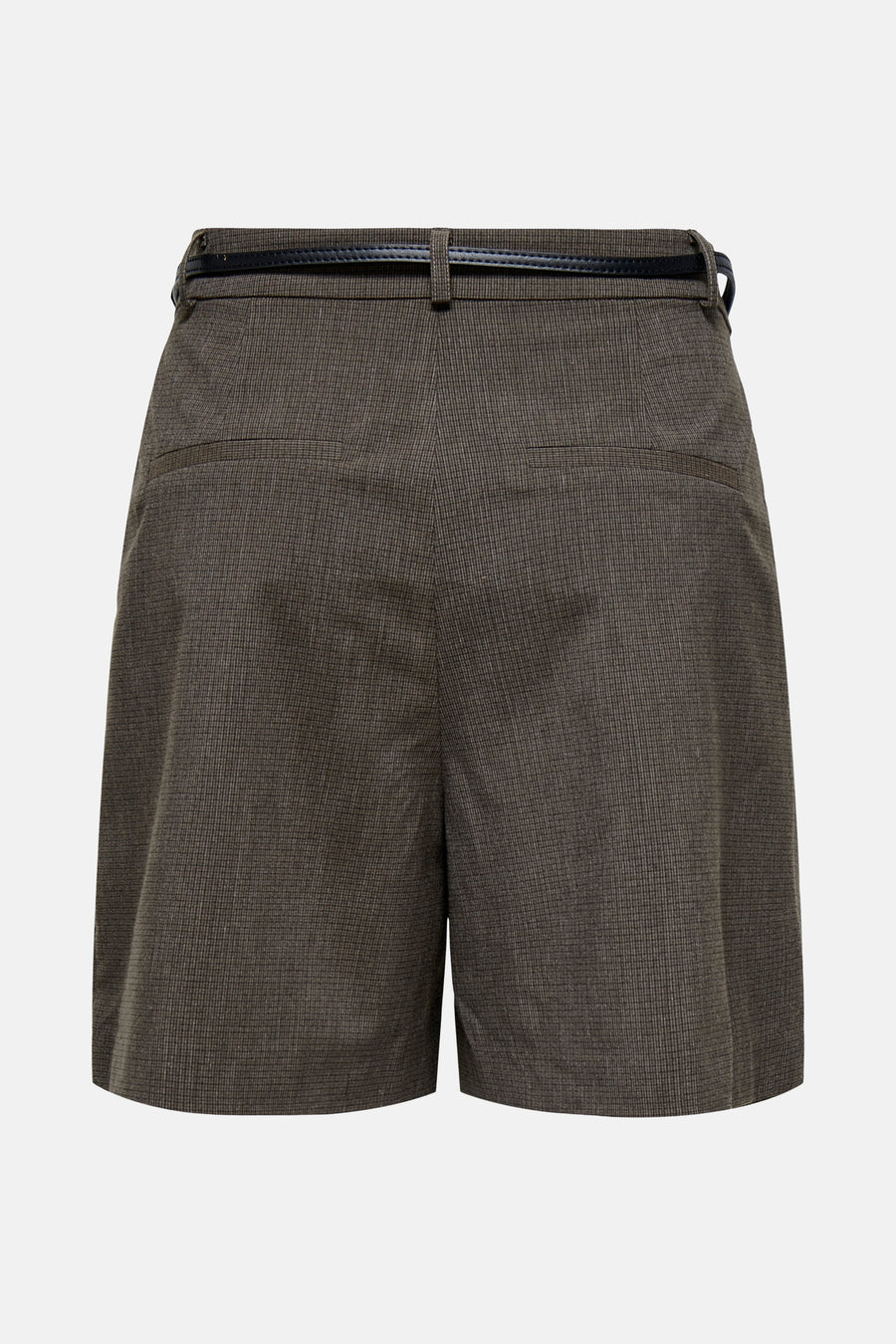 Short - brun - ONLY®