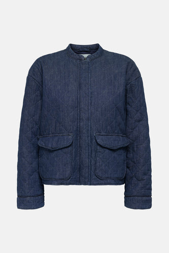 Veste - Dark blue denim - ONLY®