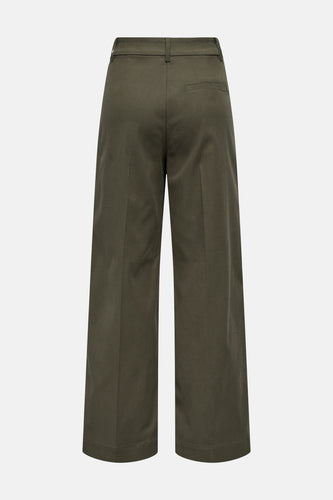 JDYASHER HW WIDE PANT PNT
