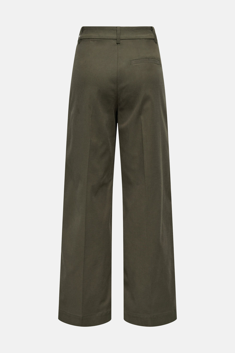 JDYASHER HW WIDE PANT PNT