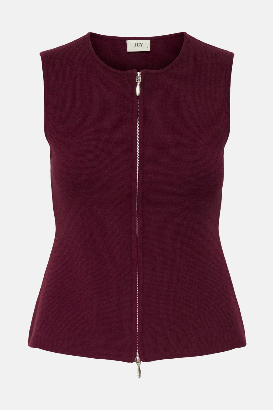 Débardeur - Bordeaux - JDY