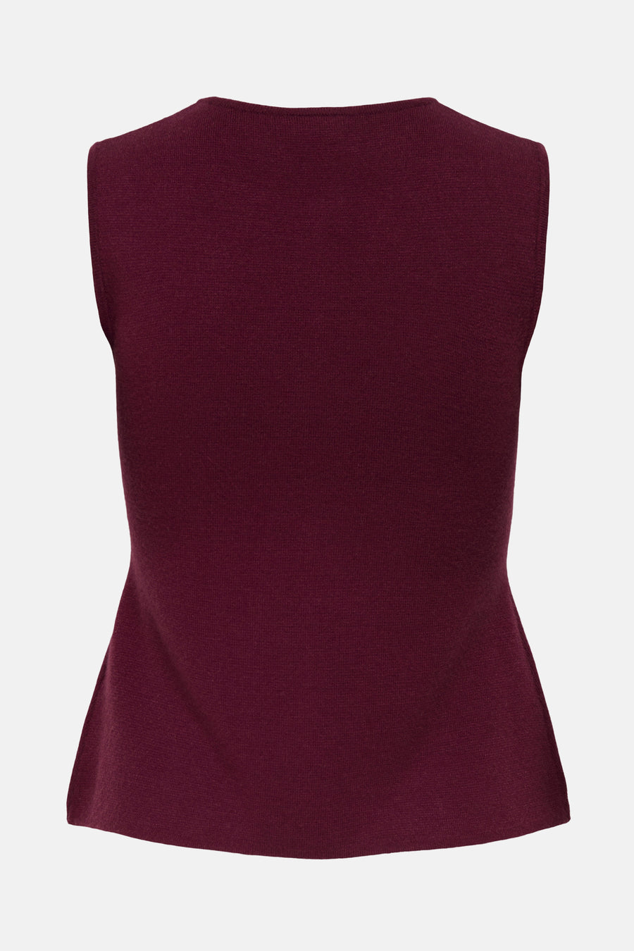 Débardeur - Bordeaux - JDY