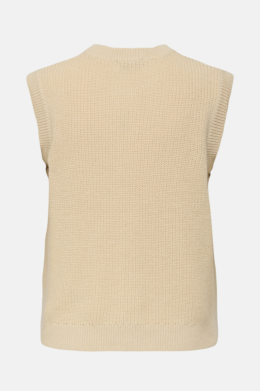 Débardeur - Beige - JDY