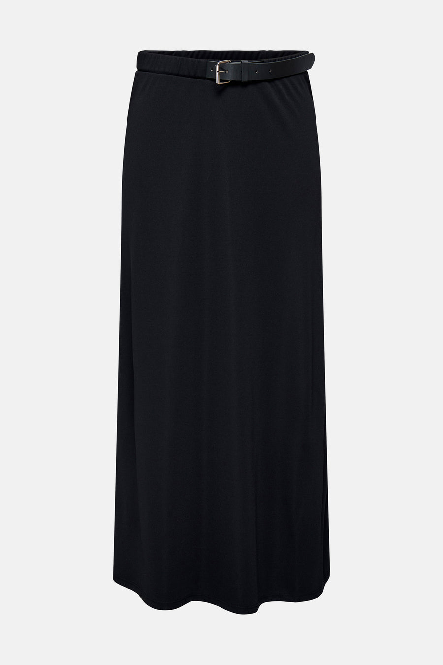 JDYEBBA LONG BELT SKIRT JRS