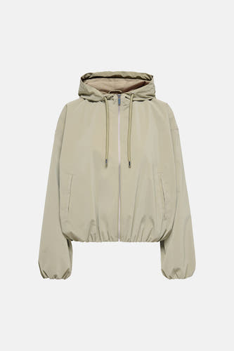Bombers gris - ONLY®