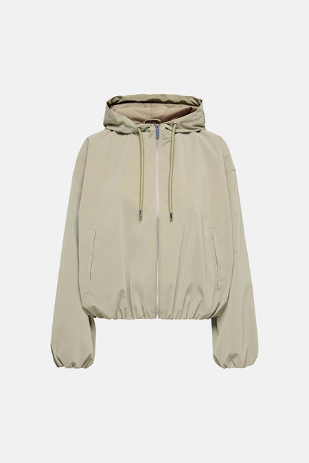 Bombers gris - ONLY®